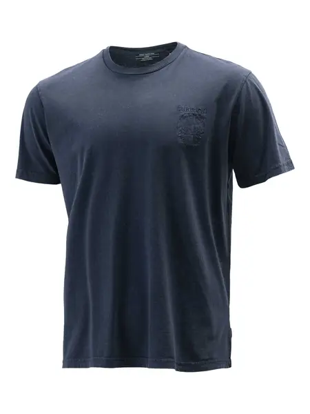 Tricou Bhkarli