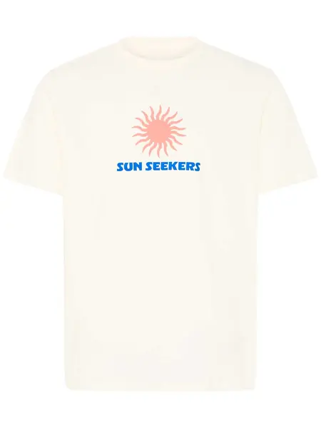 Tricou Bhkarter Graphic S/s
