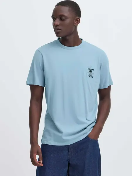 Tricou Bhkaven