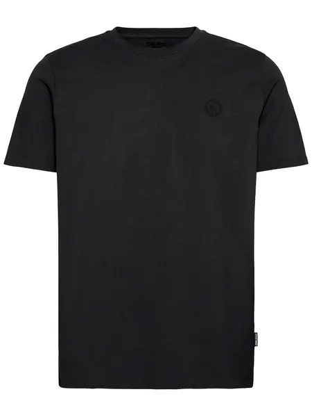 Tricou Bhkayan
