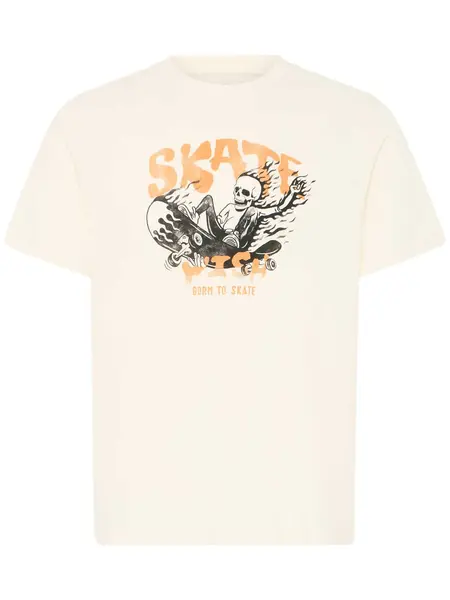 Tricou Bhkingston S/s