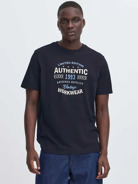Tricou Bhkubert