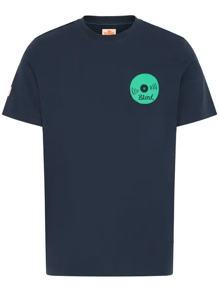 Tricou Bhsun Sense Music