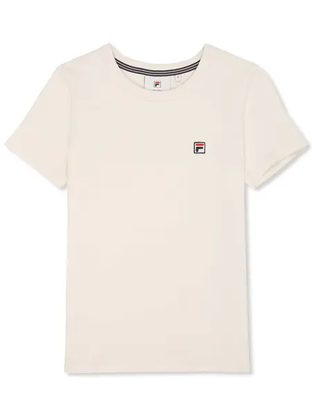 Tricou Biella