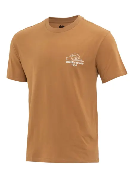 Tricou Bliss Point Ss