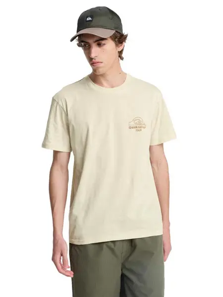 Tricou Bliss Point Ss
