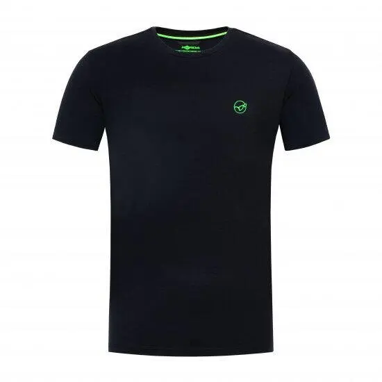 Tricou Blossom Tee Black Marime M
