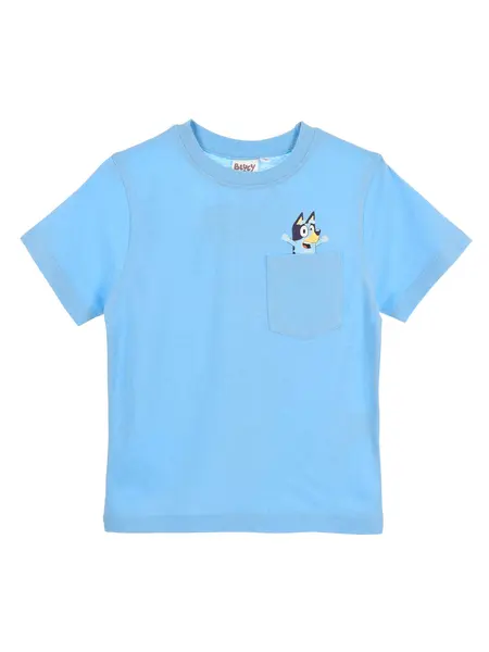 Tricou Bluey
