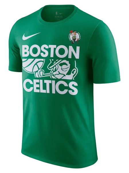 Tricou Bos M Nk Cts Tioy Ss