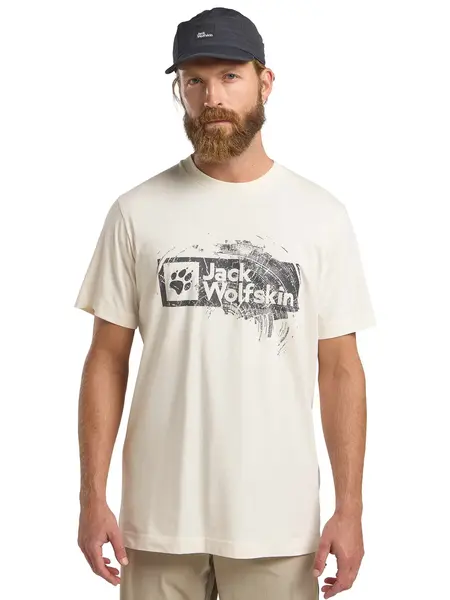 Tricou Brand T M