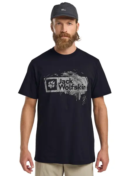 Tricou Brand T M