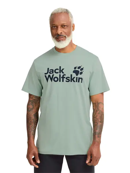 Tricou Brand T M