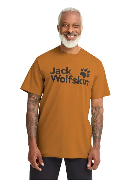 Tricou Brand T M
