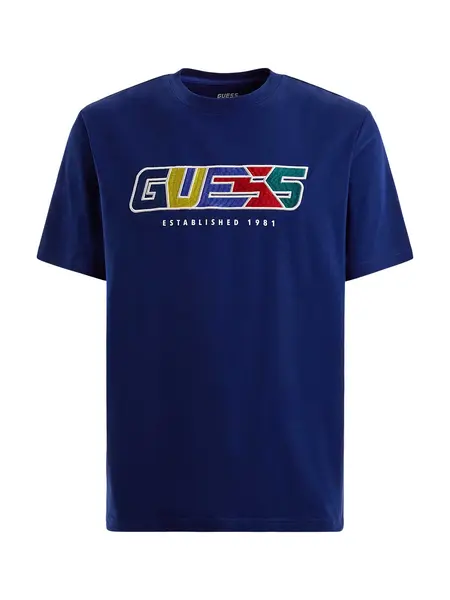 Tricou Brock