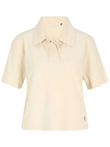 Tricou Cagliari