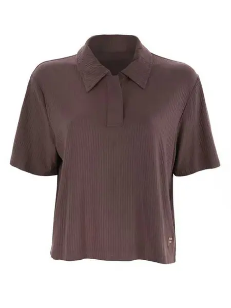 Tricou Cagliari
