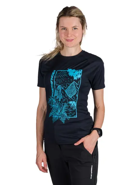 Tricou Cassie