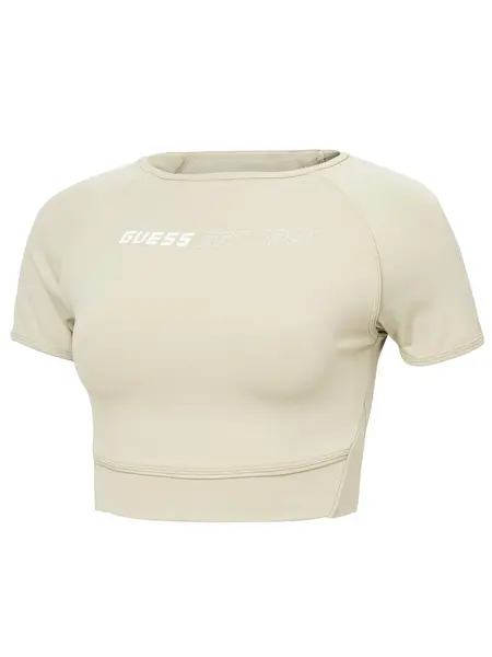 Tricou Cathleen Active