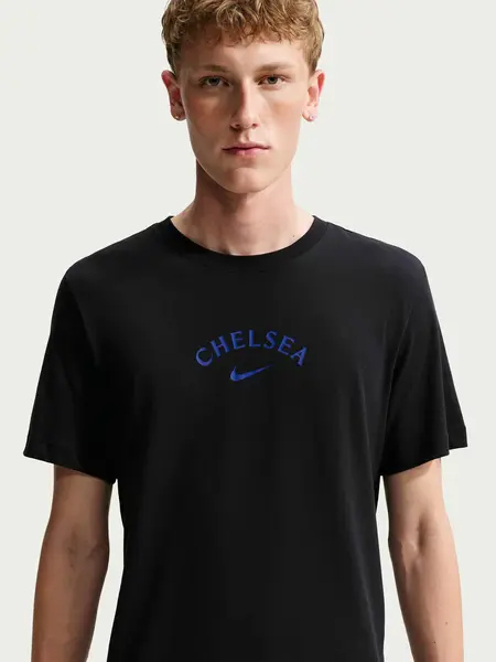 Tricou Cfc M Nk City