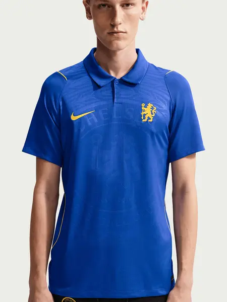 Tricou Cfc M Nk Df Jsy Ss Stad Hm 26/27