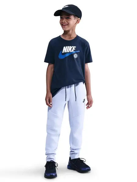 Tricou Cfc U Nk Club
