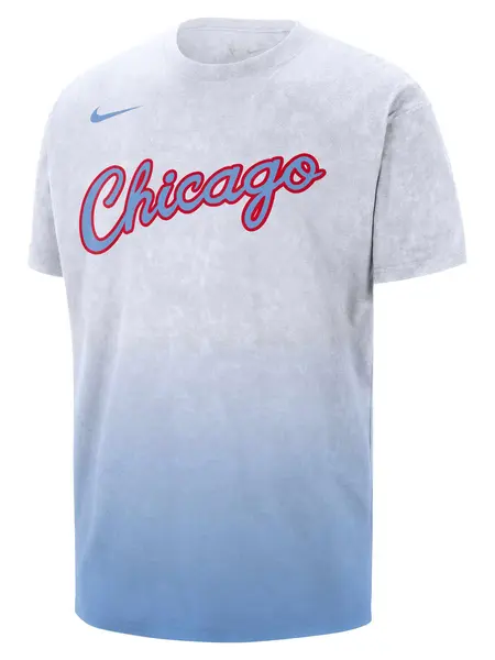 Tricou Chi M Nk Es Ce Dip Ss M90
