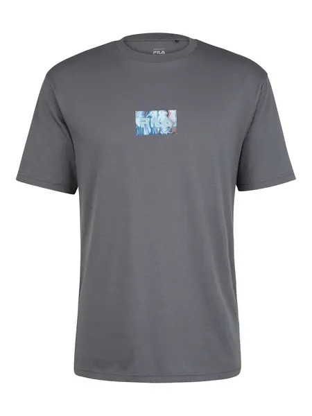 Tricou Chur
