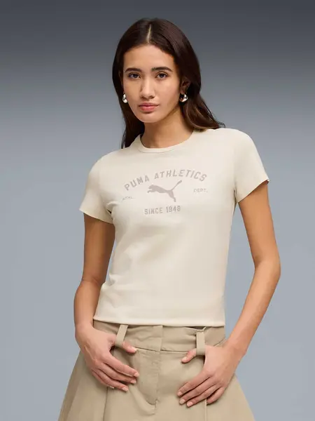 Tricou Class Graphic