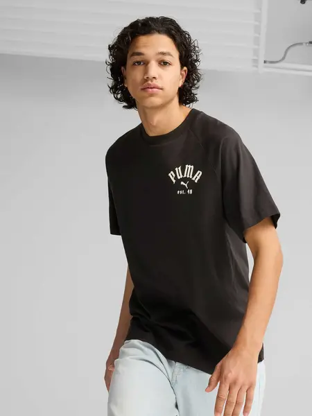Tricou Classics Play.Paris.