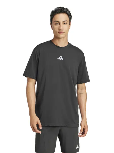 Tricou Climacool One Rep at a Time Training