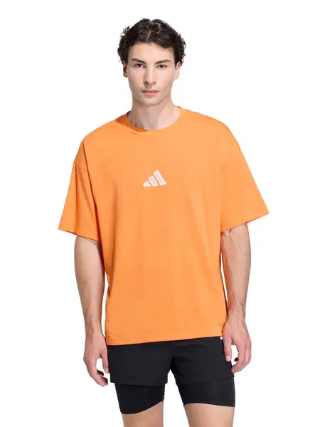 Tricou Climacool Power Training Graphic