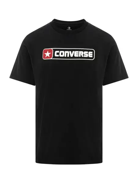 Tricou Color Tee