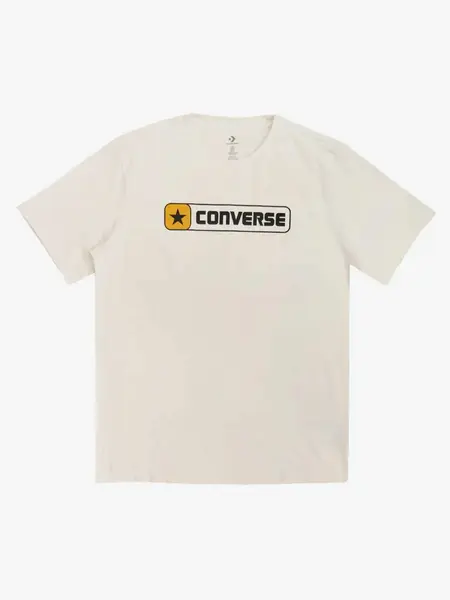 Tricou Color Tee