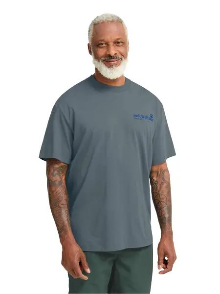 Tricou Confident T M