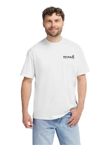 Tricou Confident T M