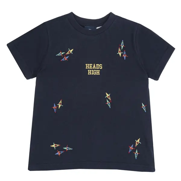 Tricou copii Chicco, 11950-68MC