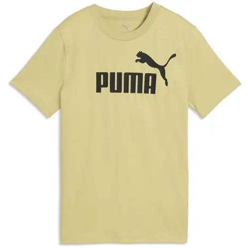 Tricou copii Puma Ess No 1 Logo Tee B 68490666