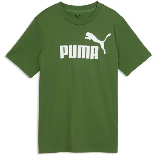 Tricou copii Puma Ess No 1 Logo Tee B 68490668