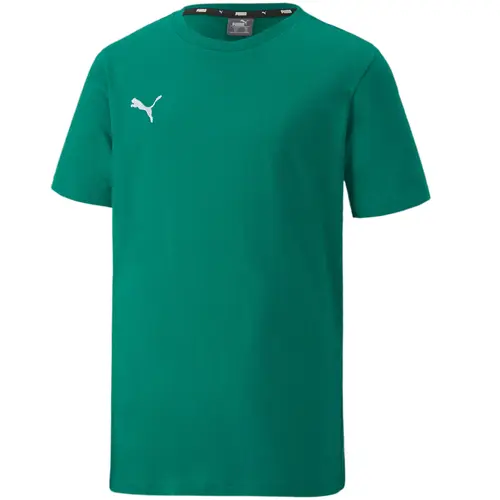 Tricou copii Puma Junior Teamgoal 23 65670905