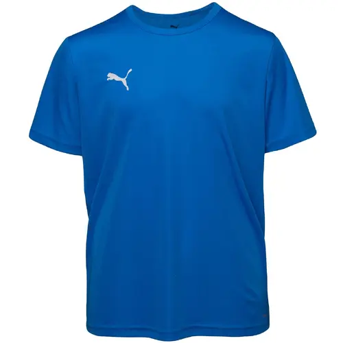 Tricou copii Puma Teamrise Matchday Jr 70628402