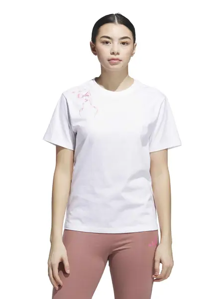 Tricou Coquette Bows Graphic