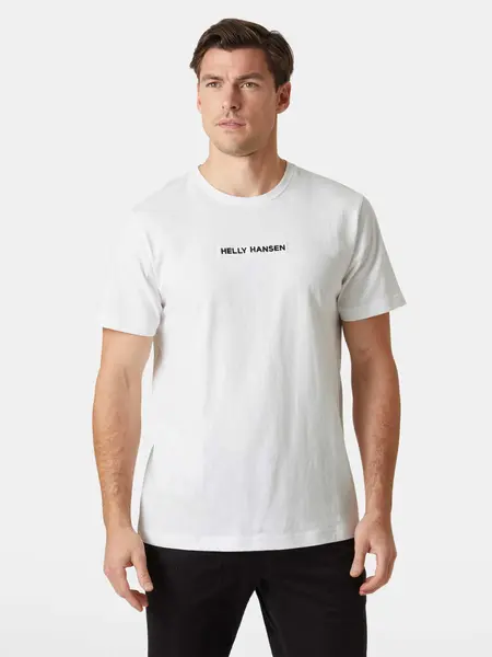 Tricou Core 2.0