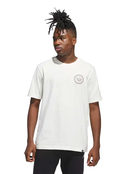 Tricou Country Club Scenic Graphic