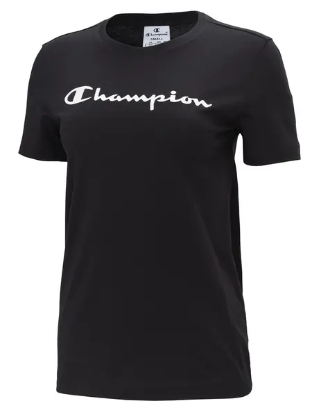 Tricou Crewneck