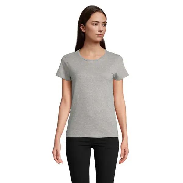 Tricou CRUSADER WOMEN 150g Tricou CRUSADER WOMEN 150g