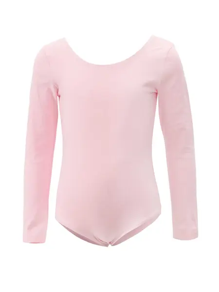 Tricou cu maneca lunga Essence