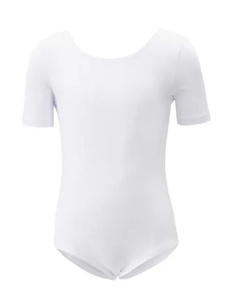 Tricou cu maneca scurta Essence