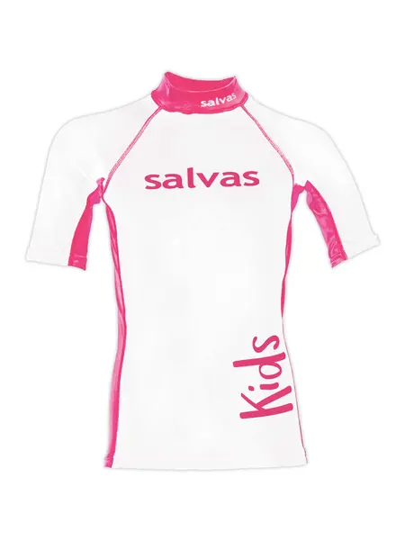 Tricou cu protectie Uv Perla Kid