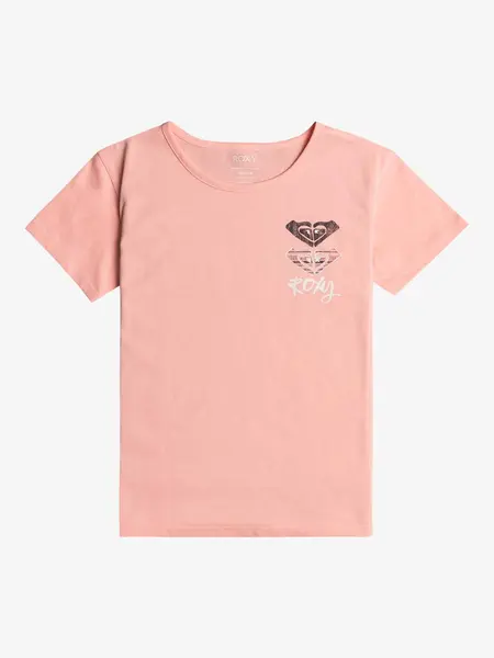 Tricou D&Nighta