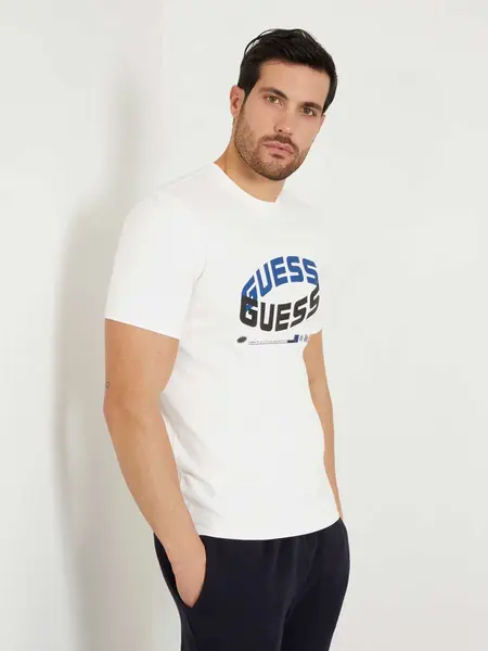 Tricou Dalach Cn